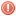Les sites � ne pas manquer