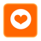 Ajouter cutmypic.com � mes favoris