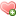 Ajouter � mes favoris