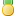 Toutes les infos sur les Surfizz, les points gagn�s par les Surfonautes