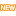 Les nouveaux sites publi�s pour la communaut�