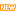 Les nouveaux sites publi�s pour la communaut�