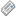 Les sites en rapport avec l'actualit�