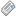 Les sites en rapport avec l'actualit�