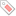 Les sites class�s par th�mes