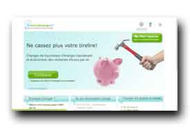 screenshot de www.electricite-et-gaz.fr/fr/