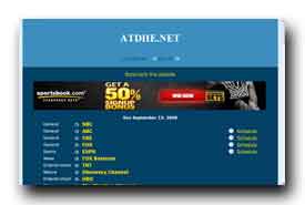 atdhe.net