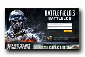 screenshot de battlelog.battlefield.com/bf3/fr/