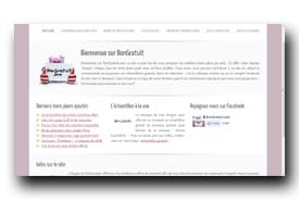 bongratuit.com/demande_catalogue_gratuit.html