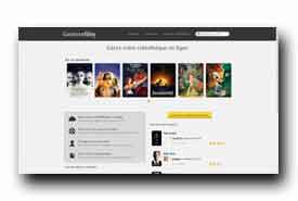 Www Gestionfilm Com Sites A Voir Com