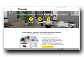 screenshot de www.homebyme.com/fr/