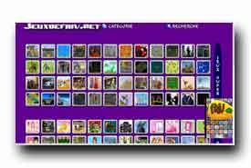 bon de reduction priceminister jeux video