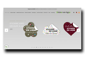 sticker-en-ligne.com