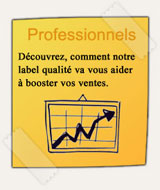 Tout savoir sur les avis clients authentifis