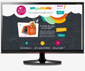 avis des clients de charliejasmin.fr