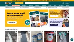 avis sur www.beebs.app