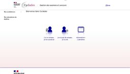 avis sur candidat.examens-concours.gouv.fr