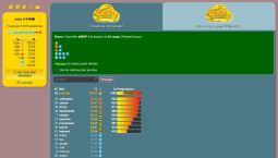 avis sur cemantix.certitudes.org