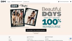 avis sur dim-bdays2026.fr