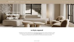 avis sur japandidesign.fr