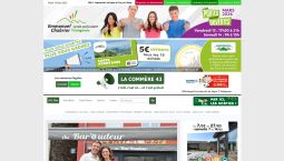 avis sur lacommere43.fr