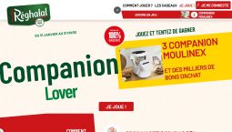 avis sur www.reghalal-jeux.fr