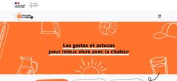 avis sur vivre-avec-la-chaleur.fr
