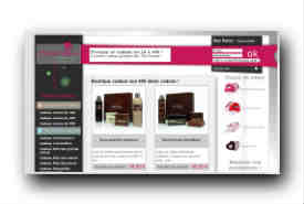 bagatelles.fr
