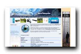reve-interprete.com