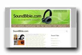 soundbible.com