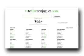 vatefaireconjuguer.com
