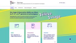 1eleve1stage.education.gouv.fr