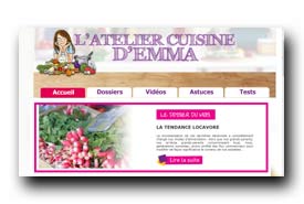 screenshot de www.ateliers-atlas.fr