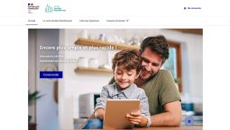 carte-familles-nombreuses.gouv.fr