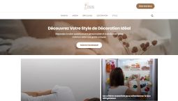 cest-moi-qui-decore.fr