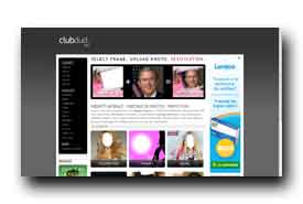 clubdud.com