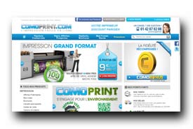 comoprint.com