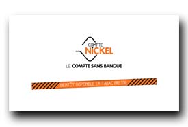screenshot de www.compte-nickel.com