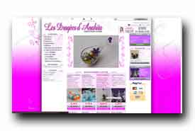 drageesanahita.com