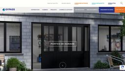 gypass.fr
