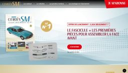 hachette-collections.com/citroensm