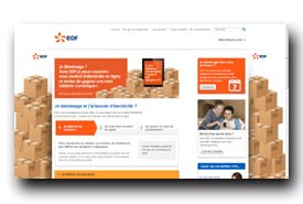 screenshot de www.jedemenageavecedf.fr