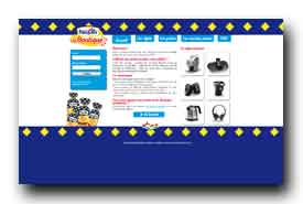 laboutiquepasquier.com