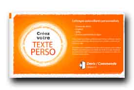 screenshot de www.lettres-adhesives-stickers.com/stickers/