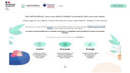 maprimerenov.gouv.fr