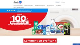 monremboursementenligne.fr