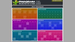 panagrama.com
