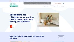 reductions-carte-familles-nombreuses.fr