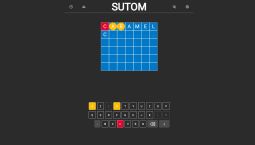 sutom.nocle.fr