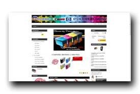 proencre.com